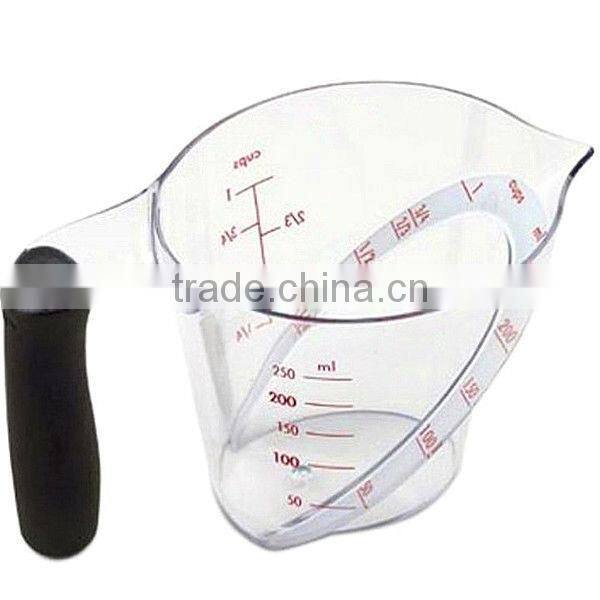 MJ-0100 100ml measuring cup