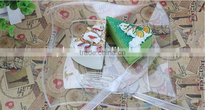 disposable plastic christmas plates,custom disposable plastic christmas plates,disposable plastic christmas plates wholesale