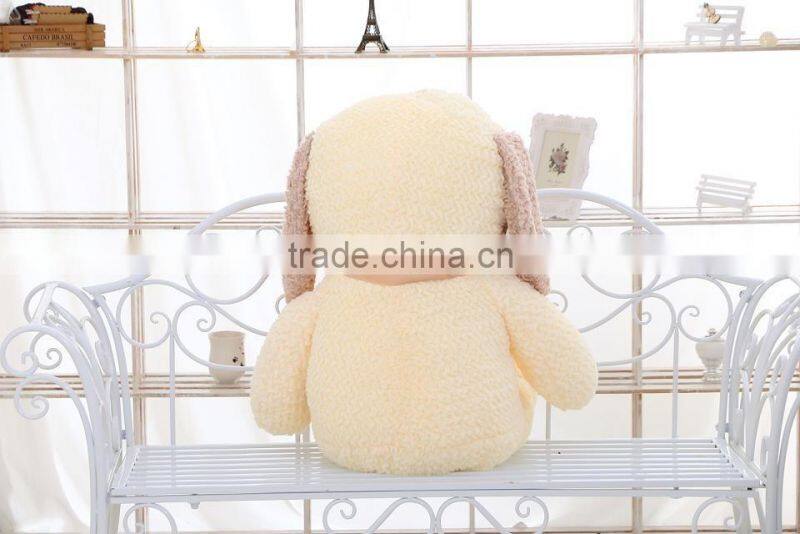 christmas gifts 2016 plush toy bear