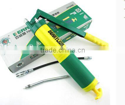 Berrylion tools constructions speedplay grease gun for sale
