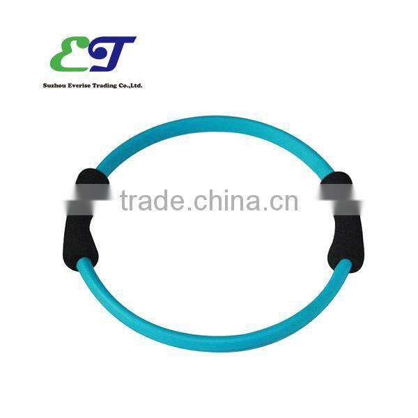 Magic pilate yoga ring