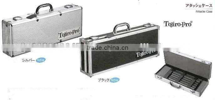 Japanese Kitchen knife Bread Knife Salmon Knife made in Japan