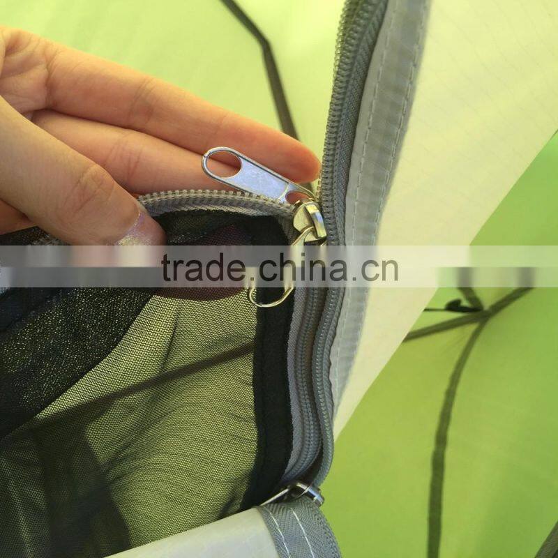 China alibaba selling canvas tent outdoor camping inflatable clear tent