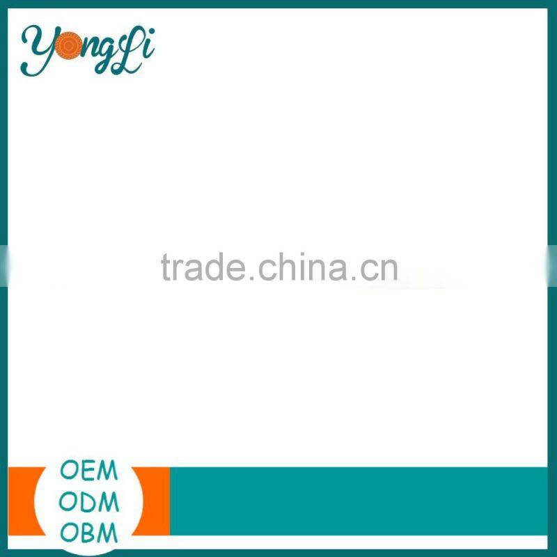 Colorful Silicone Kitchen Utensils Silicone Bbq Grill Brush