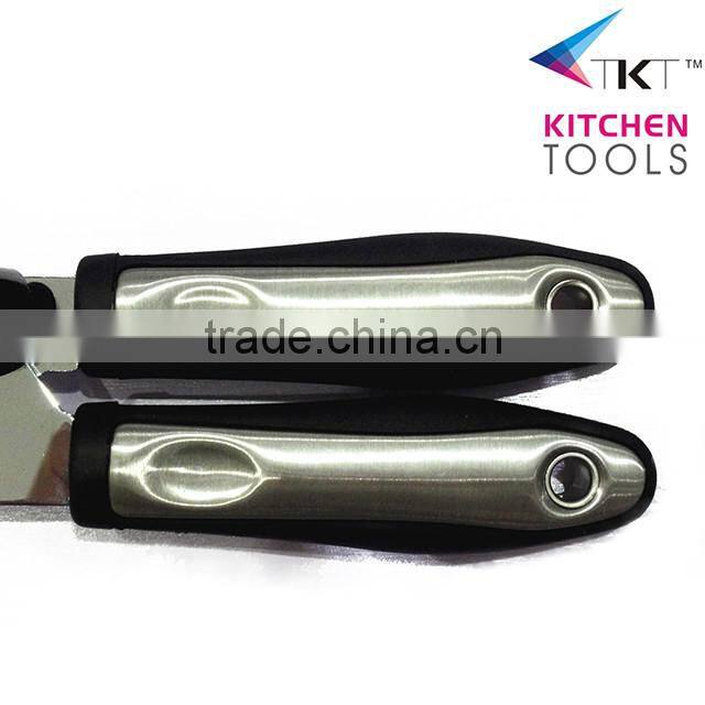 high quality 24pcs kitchen utensils set tools , cooking ware ,kitchneware