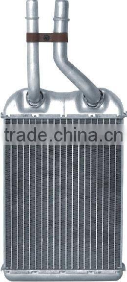 Heater Core for Buick