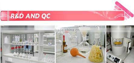 Halal Food Crunchy corn cracker