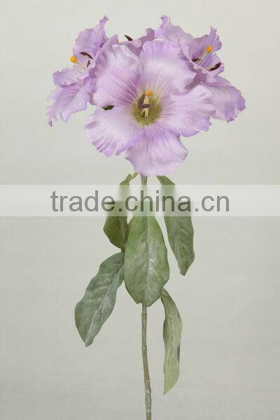 27129P wedding car decoration new style spring style flor silk flower exporter