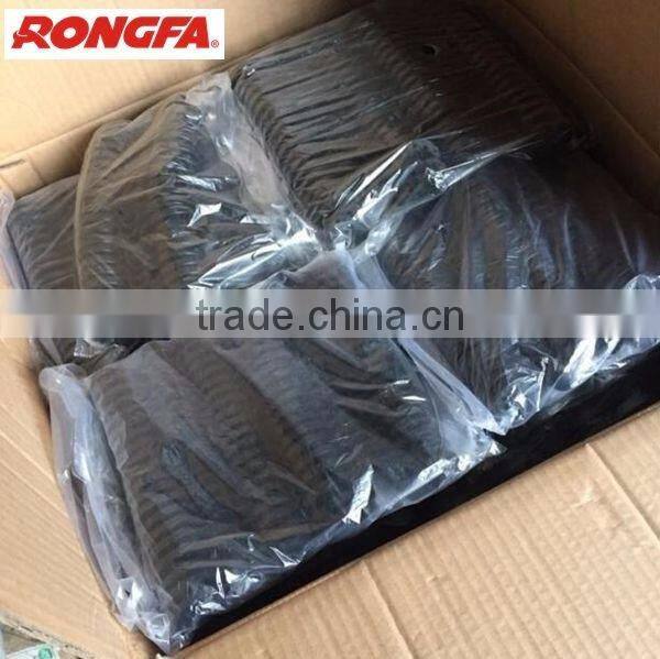 Plastic Clip Shade Net Cloth Grommets clips