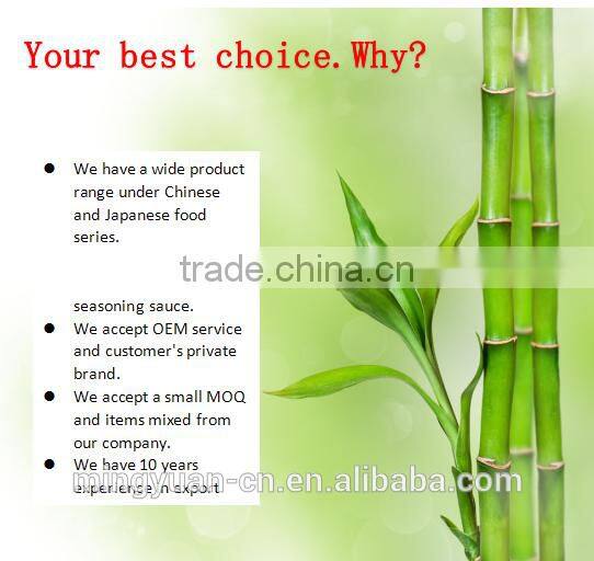 colorful woven bamboo placemat wholesale