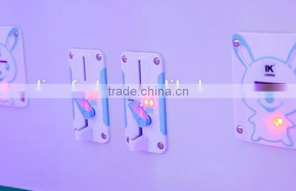 2017 More attractive Long snake redemption arcade game machine for sale