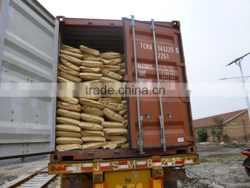 pure food grade vitamin c bulk ascorbic acid with powder