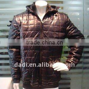 Mens Wind Jacket