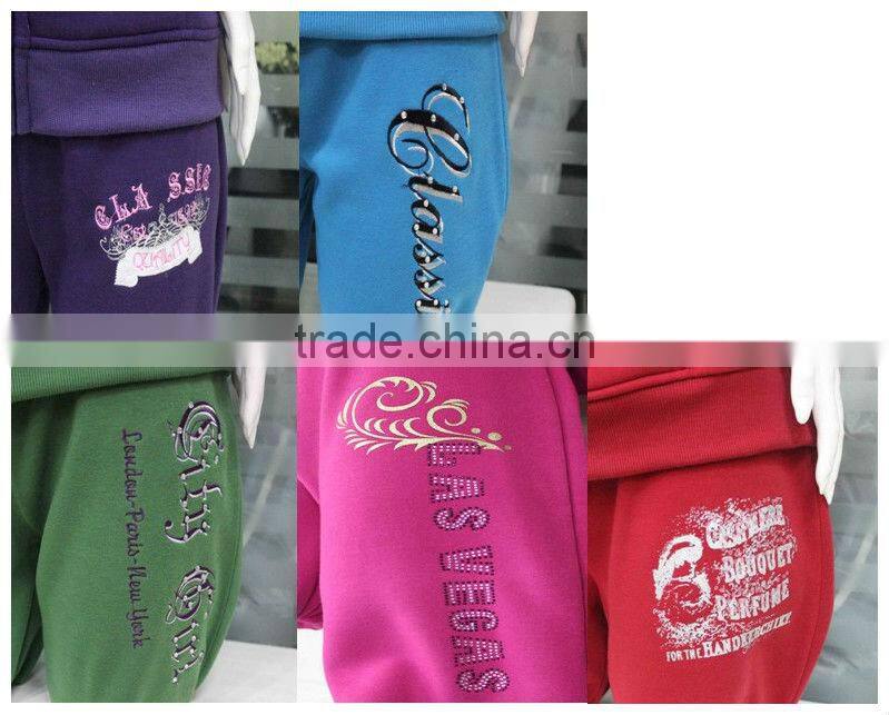 Clothes Women Winter 2017