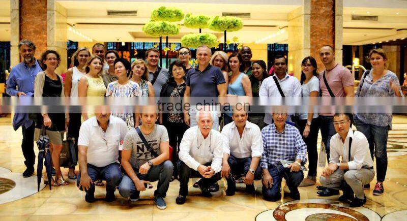 Raidyboer polo shirt design maker