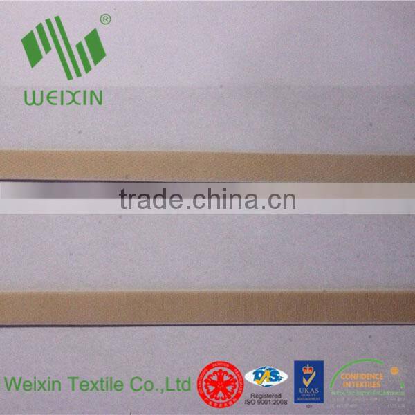 2015 New Design Bra Strap Underwear Used