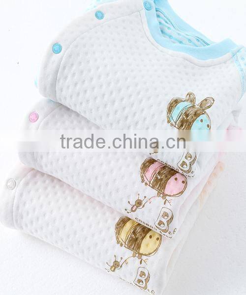 2014 Newborn Carter's Baby Clothing China