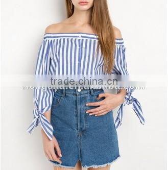 Peony Kids Party Frocks Designs Dress Gril Dresses With Silver Printed Polka Dots HSD5475