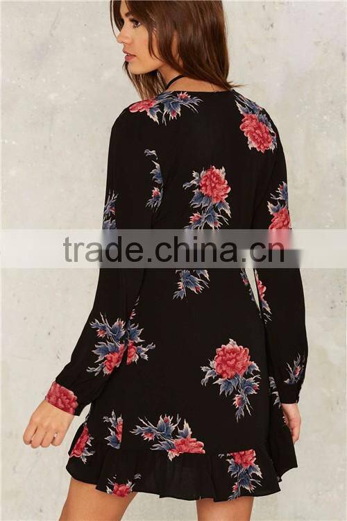 2017 latest designer one piece long porm dresses barbie dress up game for girls