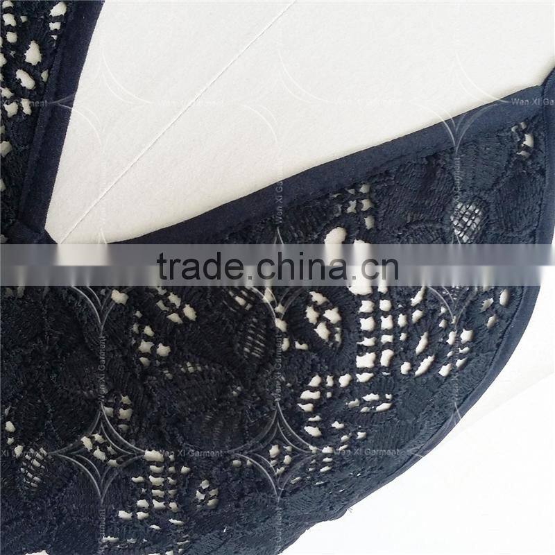 import sexy transparent set underwear sexy bra penty photo strapless bra