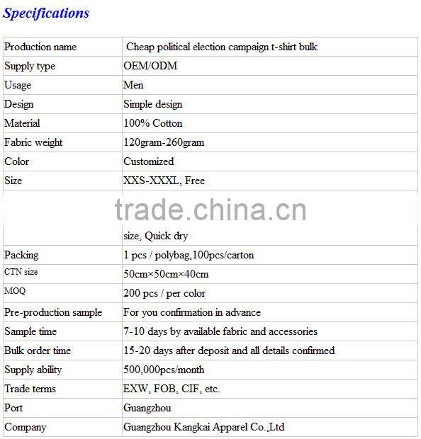 Wholesale fashion latest Long-Sleeve Open-Front Cardigan