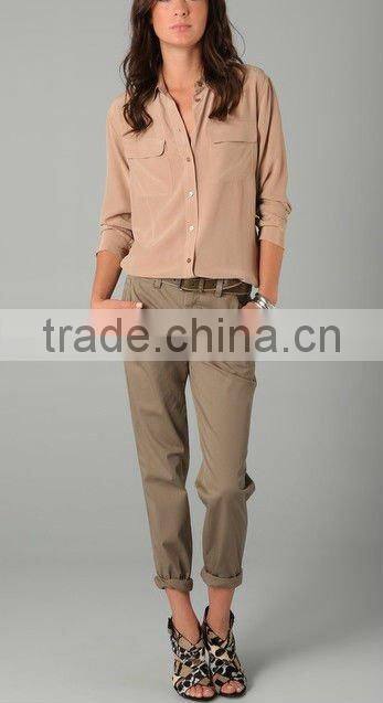 2012TT014 A symbol of women's tank top