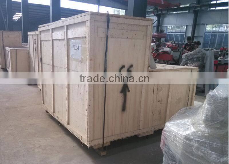 Good art and craft cnc router 1212 model