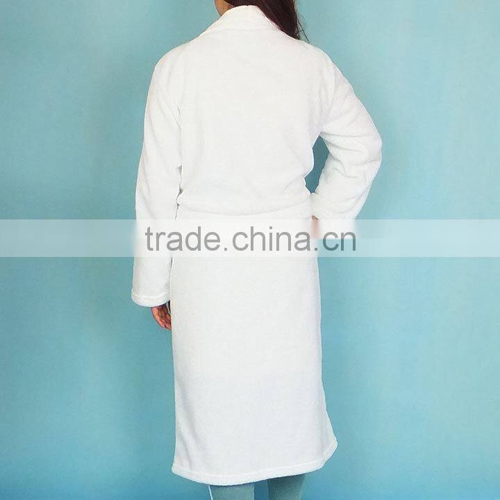 Wholesale Bathrobe Ladies Bath Skirt Stock Closeout Sexy Style