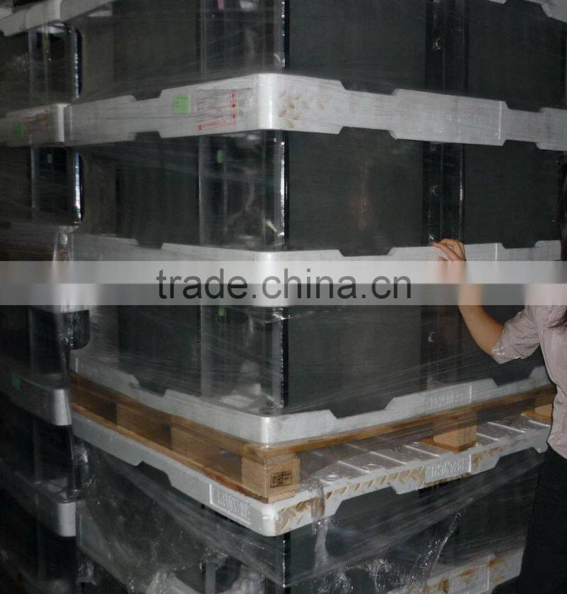 GZY Made in china cheap high quality crt tv parts for CRT tvs