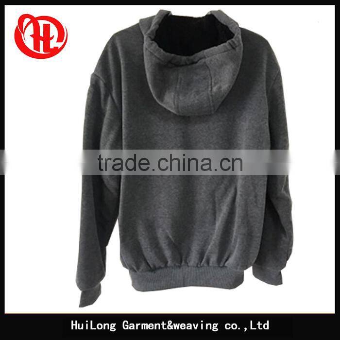 factory plus size fur coat cheap jacket with hood mens fleece jackets