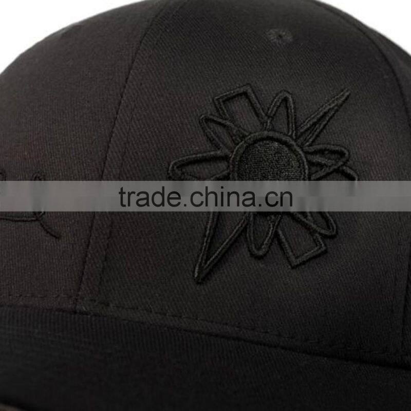 unisex cap wholesale,100% high quatily cotton hat custom, 3d printing caps custom wholesale