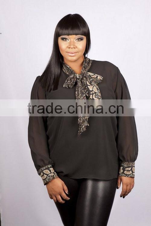 latest fashion ladies dress