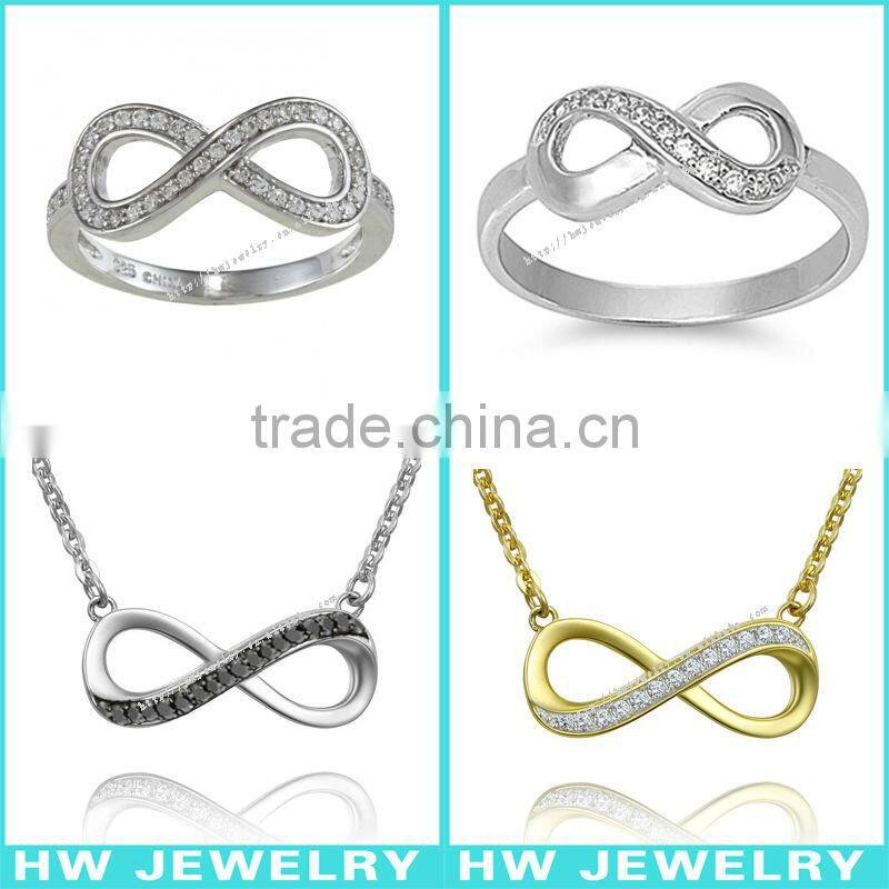 romantic gifts & oversea jewelry gift