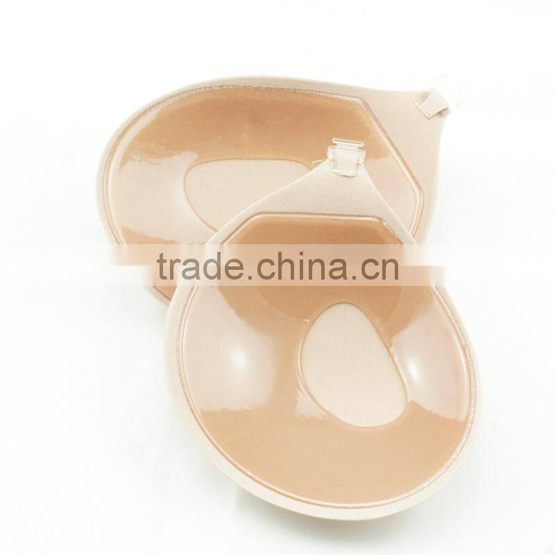 invisible bra factory in china