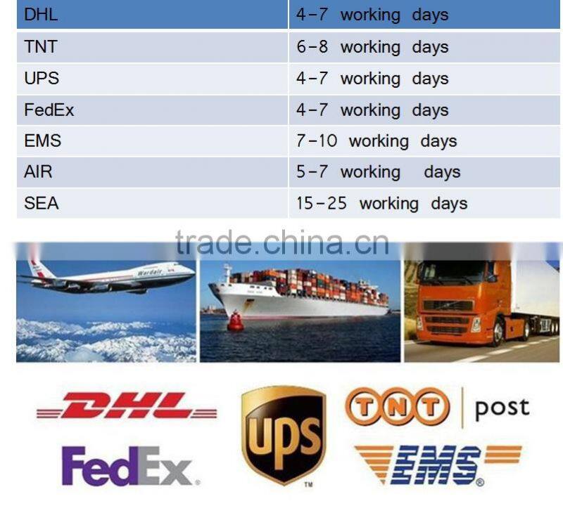 New style fashion ladies beach bag /shopping bag handmade shoulder bag 2015