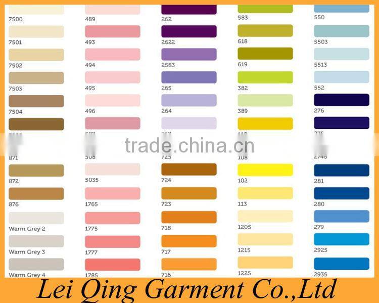 Ribbing elastic 2 pockets junior jeans pants price in bangladesh