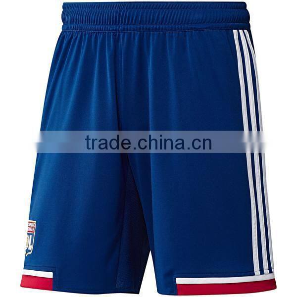 100%cotton sports pants for man