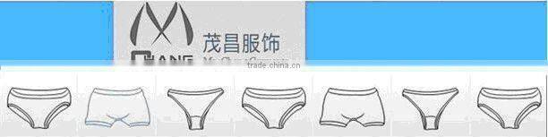 new style seamless woman underwear ladies bra ladies tank top