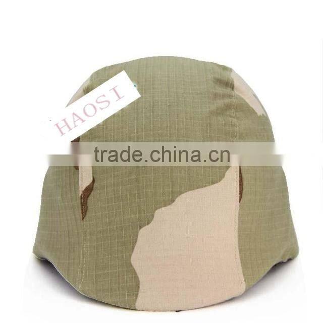 Tactical/Army/Military/Police/Swat SWAT Plastic Helmet for Airsoft and Paintball