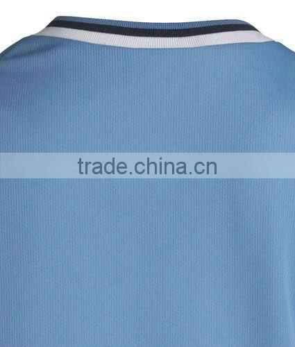 Customize Jersey 1244 Moisture Wicking Womens