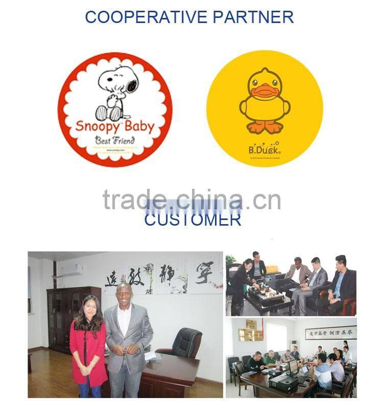 100% Cotton Black Children Harem Pants And Kids Short Pants