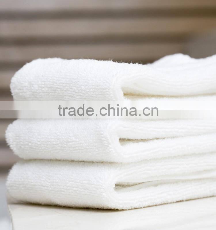 Wholesale 3pcs/sets 100% cotton hotel bath towel hotel towel hand towel pool towel