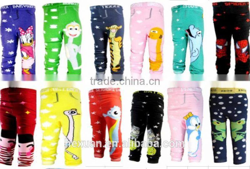 OEM or choose stocked , pantyhose for babies,new baby tight, Baby Pantyhose, Baby Leggings,baby hosiery