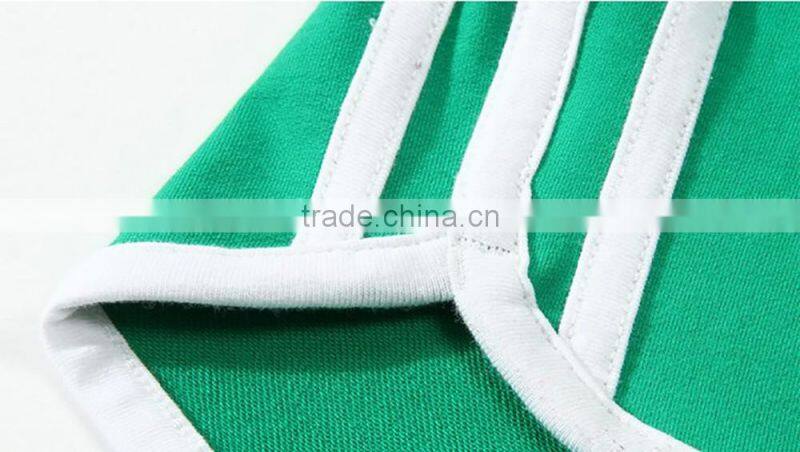 Stylish Women Cheap Sports Shorts / Running Dry Fit Shorts/Training Shorts T1703025