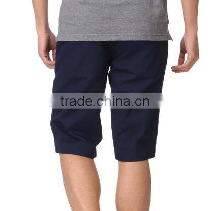 Custom Printed Gym Pants Boys Cool Pants