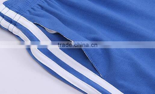 custom primary school uniforms designs