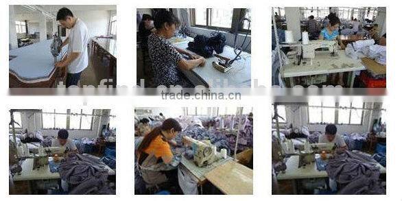 Manufacturer hot sale made in China long sleeve polo shirts muscle fit