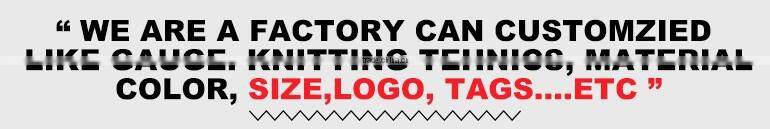 children winter pullover knitting patterns for kids sweaters with best prices