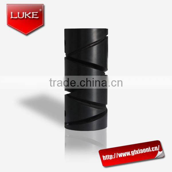 LUKE BRAND 24TUBE electric tricycle controller rickshaw controller