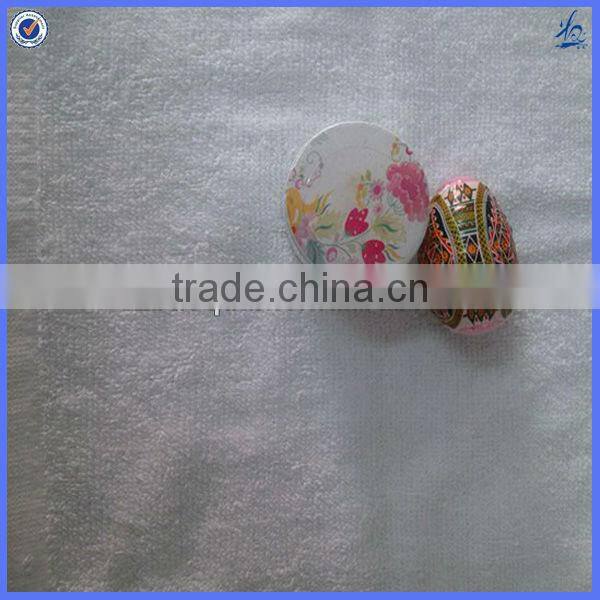 Promotional elegant compressed magic face towel gift